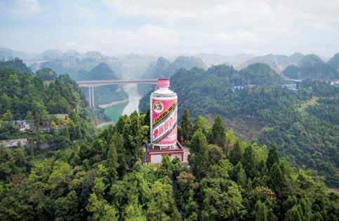 市场信心重塑，A股如何走出底部？插图3