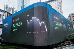 市场信心重塑，A股如何走出底部？