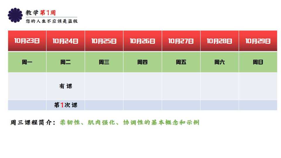李哲教你学解剖《运动解剖书2大讲堂》百度网盘下载插图1 李哲教你学解剖《运动解剖书2大讲堂》百度网盘下载插图1