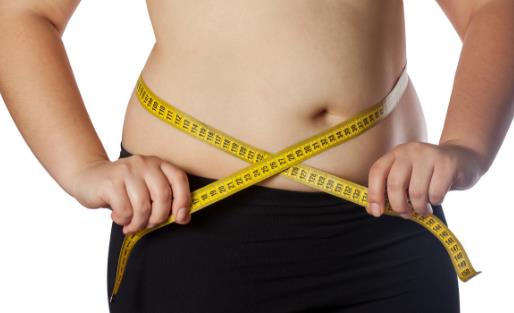 过度肥胖百病生 帮你来预防肥胖的日常小妙招插图3 过度肥胖百病生 帮你来预防肥胖的日常小妙招插图3