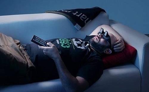 6种有效的减肥方法 尝试了就会成功插图1 6种有效的减肥方法 尝试了就会成功插图1