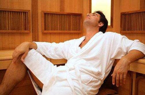 健康有效的五种减肥方法 身体健康比身材完美更重要插图1