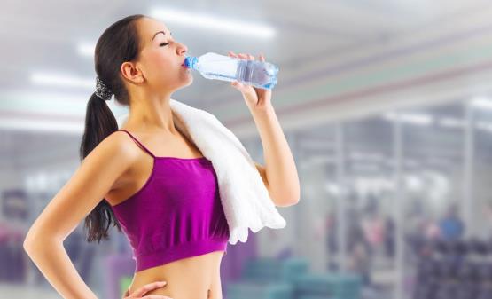 推荐8种减肥方法，减肥的最快的快速科学瘦身法