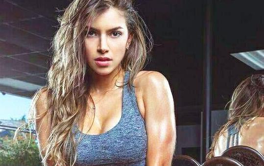 推荐8种减肥方法，减肥的最快的快速科学瘦身法插图3