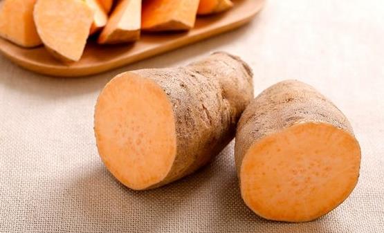 常做两项运动+科学搭配饮食，轻松减掉腰部赘肉！插图1