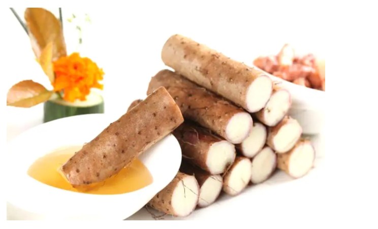 常做两项运动+科学搭配饮食，轻松减掉腰部赘肉！插图6