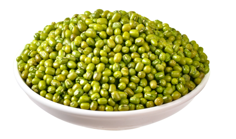 常做两项运动+科学搭配饮食，轻松减掉腰部赘肉！插图2