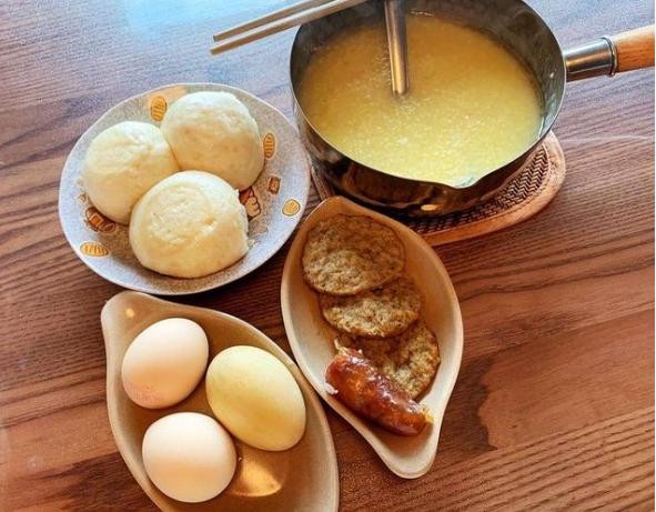 基础代谢越高,减肥速度越快，如何提高基础代谢？插图1