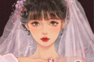 2022年佳儿水彩团练课程第三期（线稿+上色的综合团练课）