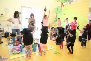 织梦cms模板：幼儿早教网站模板源码（自适应手机端）