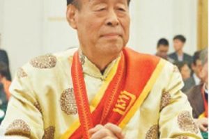 石学敏针灸电子书合集下载