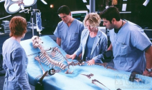 透明人系列电影1-2合集双高清下载插图