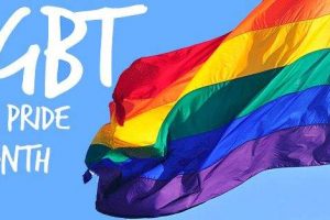 黄海涛 LGBT青少年性教育的现状与教育
