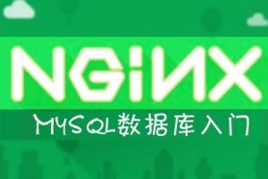 【天善智能学院】刘道成MySQL基础操作视频教程