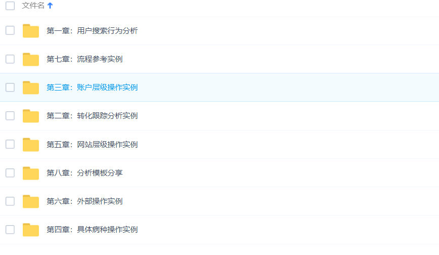 耿冰洋《医疗推广实战技巧案例30讲》从案例出发，讲透医疗推广方方面面插图2