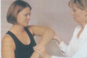 《 每天3分钟，带你学习康复师必会的37个特殊检查》精选人体评估中颈、肩、腰、膝4大重点部位