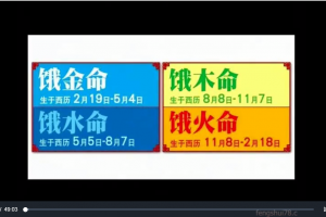 李居明-李居明佛歌合集+密法归华+唐密传说+礼文颂+电子书