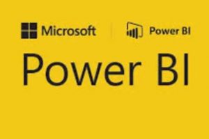 【天善智能学院】BI课程系列视频课程(课程PPT+视频)