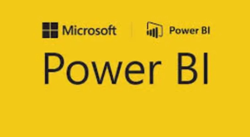 【天善智能学院】BI课程系列视频课程(课程PPT+视频)插图 【天善智能学院】BI课程系列视频课程(课程PPT+视频)插图