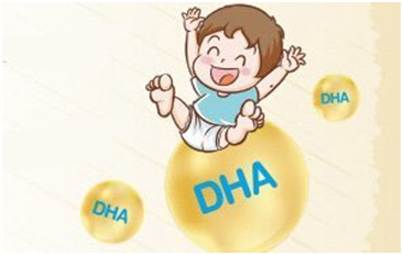 接受过胎教的婴儿更聪明吗？插图1