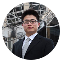 美股实战学院公开课:炒股系列培训视频课程共20节插图 美股实战学院公开课:炒股系列培训视频课程共20节插图