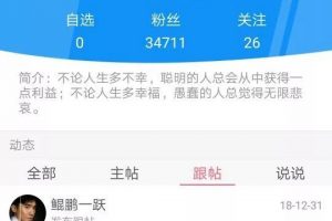 2021年鲲鹏一跃补充战法：情绪之王