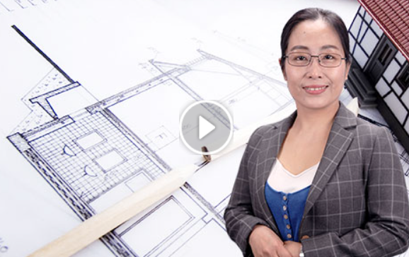 刘薇老师2020年房地产估价师《案例分析》精讲串讲模考全套视频教程 百度云下载插图 刘薇老师2020年房地产估价师《案例分析》精讲串讲模考全套视频教程 百度云下载插图