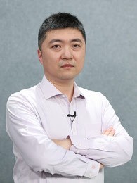 【陈凯】跟着陈凯学交易：股票基础知识 百度云下载插图