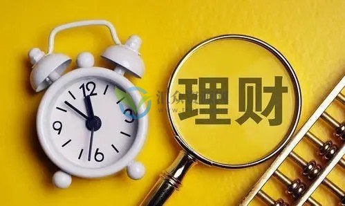 刚毕业大学生投资理财案例分析 大学生理财成功事例抛析插图1