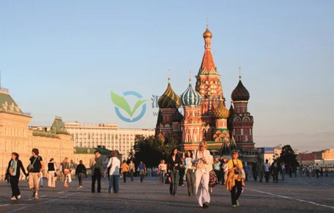 俄罗斯要求非法移民离境 俄罗斯允许留学生入境插图