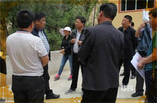 驻韩国大使李滨案移民韩国了吗? 韩国大使李滨事件