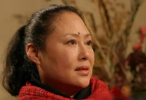 斯琴高娃为什么要加入瑞士国籍呢? 斯琴高娃是什么时候移民的?插图2 斯琴高娃为什么要加入瑞士国籍呢? 斯琴高娃是什么时候移民的?插图2