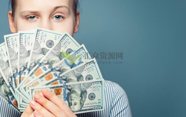 普通年轻人有什么快速赚钱的路子？ 创业干货分享