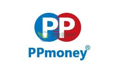 P2P理财公司排名分析 如何玩转P2P？P2P理财小知识分享插图1