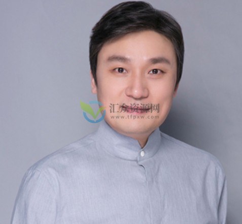 付刚老师《八字风水诊治疾病》五节视频课 百度云下载插图