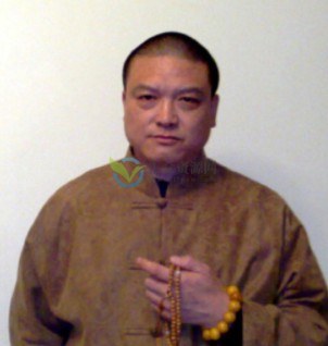 高学践：宝妈必学小儿常见病的推拿治疗方法 百度云下载插图