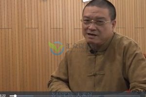 高学践：宝妈必学小儿常见病的推拿治疗方法 百度云下载