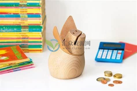 中低收入人群适合哪些理财产品？ 中低收入人群理财建议插图4