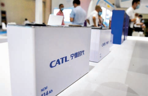 市场信心重塑，A股如何走出底部？插图2