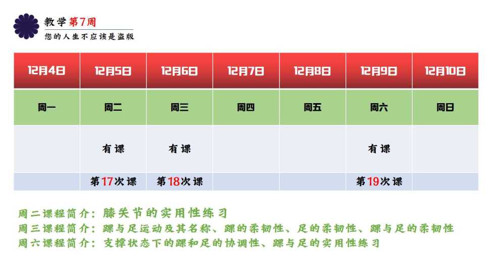 李哲教你学解剖《运动解剖书2大讲堂》百度网盘下载插图8 李哲教你学解剖《运动解剖书2大讲堂》百度网盘下载插图8