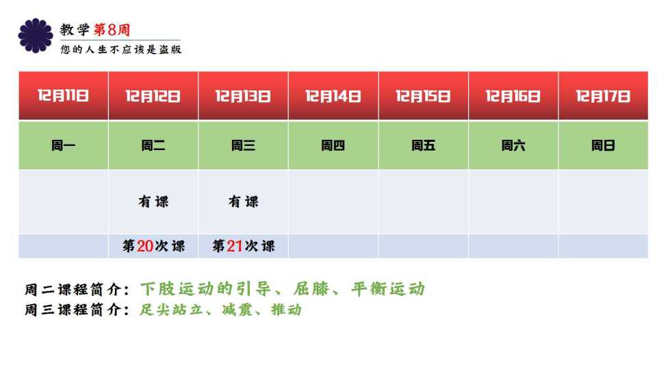 李哲教你学解剖《运动解剖书2大讲堂》百度网盘下载插图11 李哲教你学解剖《运动解剖书2大讲堂》百度网盘下载插图11