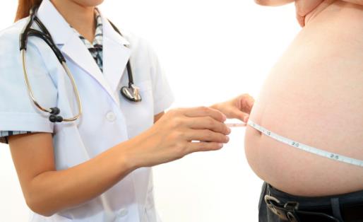 过度肥胖百病生 帮你来预防肥胖的日常小妙招插图1 过度肥胖百病生 帮你来预防肥胖的日常小妙招插图1