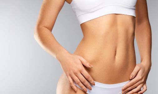 减不下肥别太焦虑 减肥没有捷径只需坚持正确道路插图1