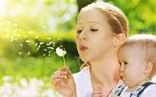 产后要恢复之前的状态 产后减肥10种方法不可少插图1 产后要恢复之前的状态 产后减肥10种方法不可少插图1