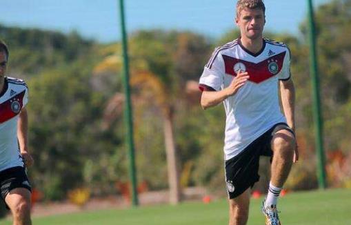 减肥瘦身 坚持3个减肥运动消脂效果显着插图1 减肥瘦身 坚持3个减肥运动消脂效果显着插图1