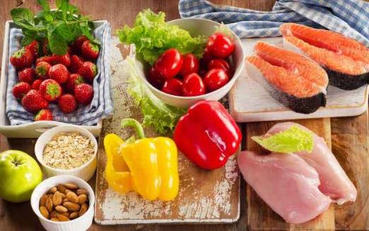 6种有效的减肥方法 尝试了就会成功插图2 6种有效的减肥方法 尝试了就会成功插图2