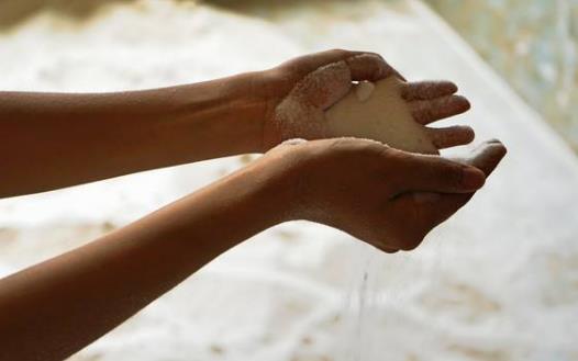 健康有效的五种减肥方法 身体健康比身材完美更重要插图2