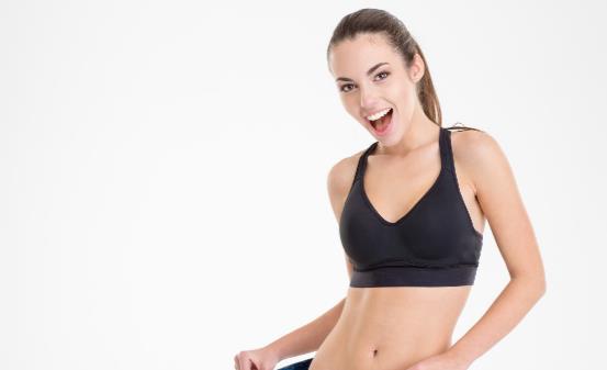 胖子的人比瘦子寿命更短 几个让你瘦不下来的小细节 如何健康减肥不反弹？插图1