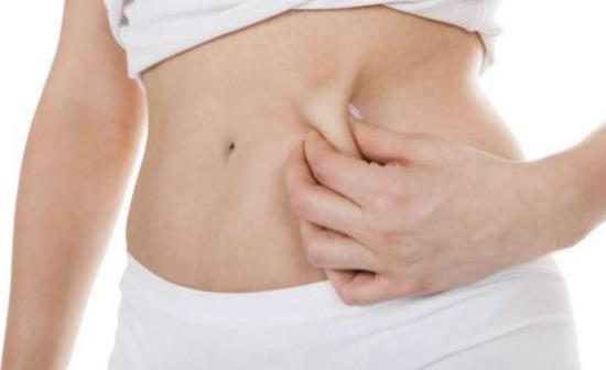 胖子的人比瘦子寿命更短 几个让你瘦不下来的小细节 如何健康减肥不反弹？插图3