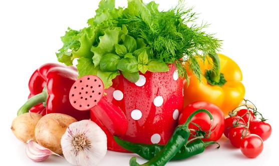 推荐8种减肥方法，减肥的最快的快速科学瘦身法插图1